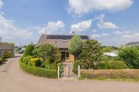 Woning Boekhorsterweg 21a Oud Ade