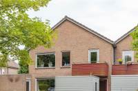 Woning Kolffstraat 27 Hoogeveen
