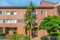 Woning Sint Monulphusweg 2 Maastricht