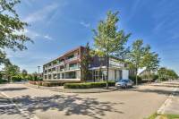 Woning de Lingert 5210 Wijchen
