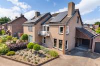 Woning Klaroenstraat 29 Weert