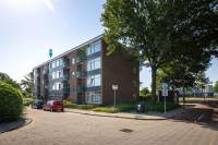 Woning Zoomkade 20 Deventer