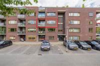 Woning Verdilaan 173 Nieuw-Vennep