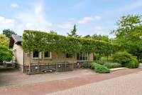 Woning Klovenier 14 Halsteren