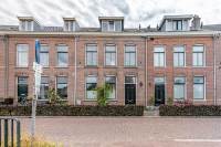 Woning Stationsweg 22 Weesp