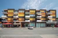 Woning Van Echtenstraat 23 Klazienaveen