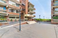 Woning Poolster 206 Hoorn (NH)