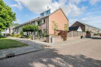 Woning Oude Vlie 13 Emmeloord