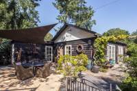 Woning De Stille Wille 203 Oost West en Middelbeers