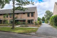 Woning Sterremuurweg 24 Haren (GR)