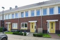 Woning Barbarastraat 66 Lent