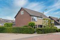 Woning Bovenweg 223 Sint Pancras