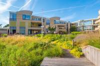 Woning Langstraat 8K Bunnik