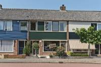 Woning Margrietstraat 2 Aalsmeer