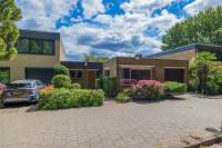 Woning Hodenpijlkade 12 Amsterdam