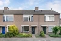 Woning Populier 62 Best