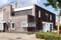 Woning Bakerstraat 11 Zutphen