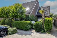 Woning Wederik 12 Reeuwijk