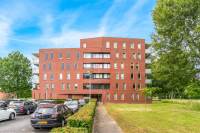 Woning Kortrijkpolder 26 De Meern