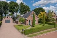 Woning Gerichtenweg 33 Doornspijk