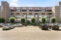 Woning Hogestede 110 Roosendaal