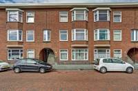 Woning Kompasstraat 67 Den Haag