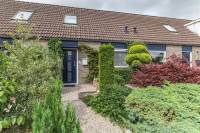 Woning Hoenderhof 4 Delfzijl