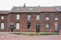 Woning Vliegenstraat 25 Bunde