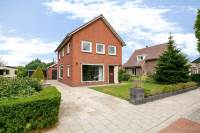 Woning Almeloseweg 212 Mariaparochie