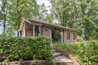 Woning De Stille Wille 145 Oost West en Middelbeers