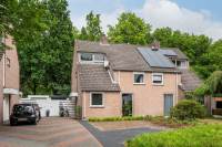 Woning Vlierlaan 42 Berkel-Enschot