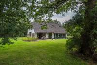 Woning Buurtsteeg 2 Maarsbergen