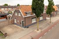 Woning Dr Ariënsstraat 28 Ulft