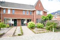 Woning Weefkamer 41 Wierden