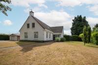 Woning Veldstraat 23 Merselo