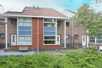 Woning Jean Desmetstraat 6 Almere