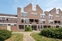 Woning Wielingenweg 344 Alkmaar