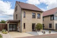 Woning Dobbelsteyn 7 Doenrade