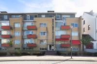 Woning Oranjeplein 87C Maastricht