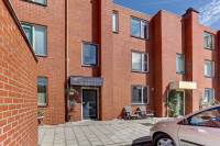 Woning Meidoornhof 2 De Lier