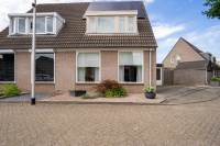 Woning Betuwehof 32 Helmond