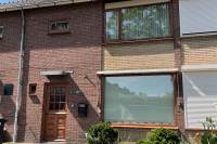 Woning Cyclaamstraat 20 Made