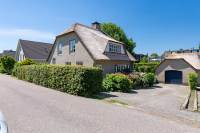 Woning Lingsesdijk 84 Gorinchem