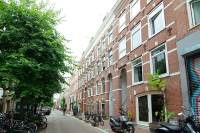 Woning Govert Flinckstraat 141D Amsterdam