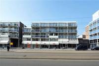 Woning Vierloper 61 Den Haag