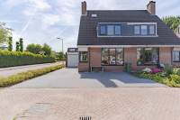 Woning Weidezoom 57 Moordrecht