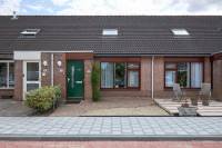 Woning Broekveen 51 Ter Aar