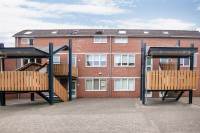 Woning Griet Manshande erf 55 Capelle aan den IJssel