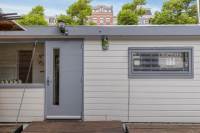 Woning Stadhouderskade 564 Amsterdam