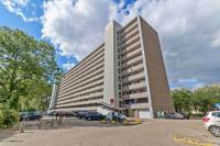 Woning Holysingel 264 Vlaardingen